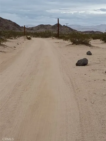 a view of lake view and mountain