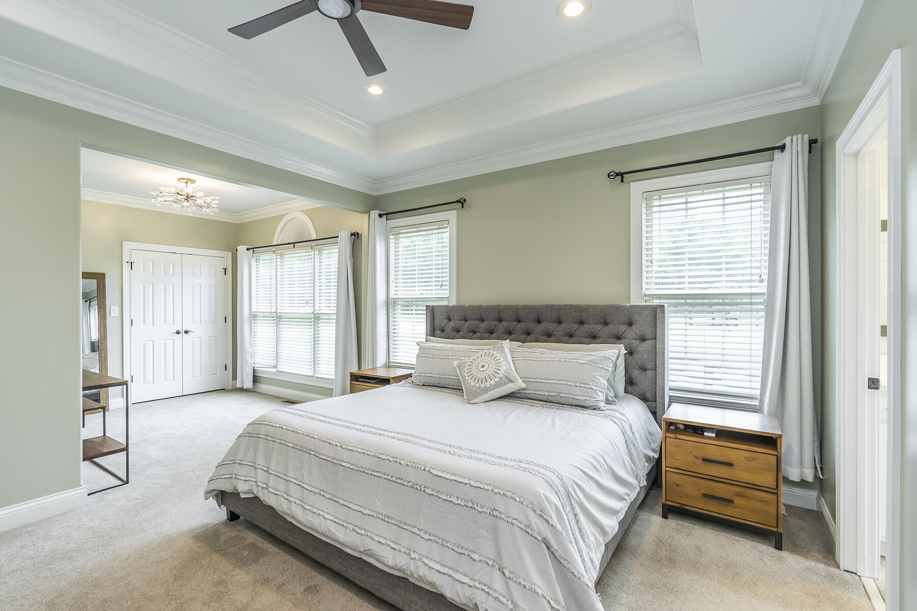 1370 Beaumont Road Nicholasville, KY 40356 - Photo 20 of 79 1370beaumont24 copy