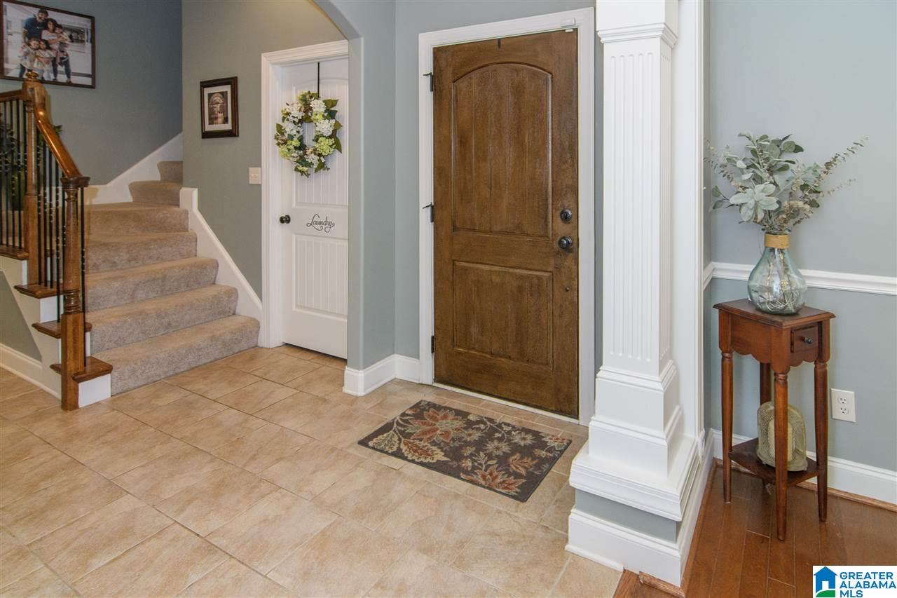 478 Heathersage Road Alabaster, AL 35114 - Photo 4 of 50 Gallery Image 4