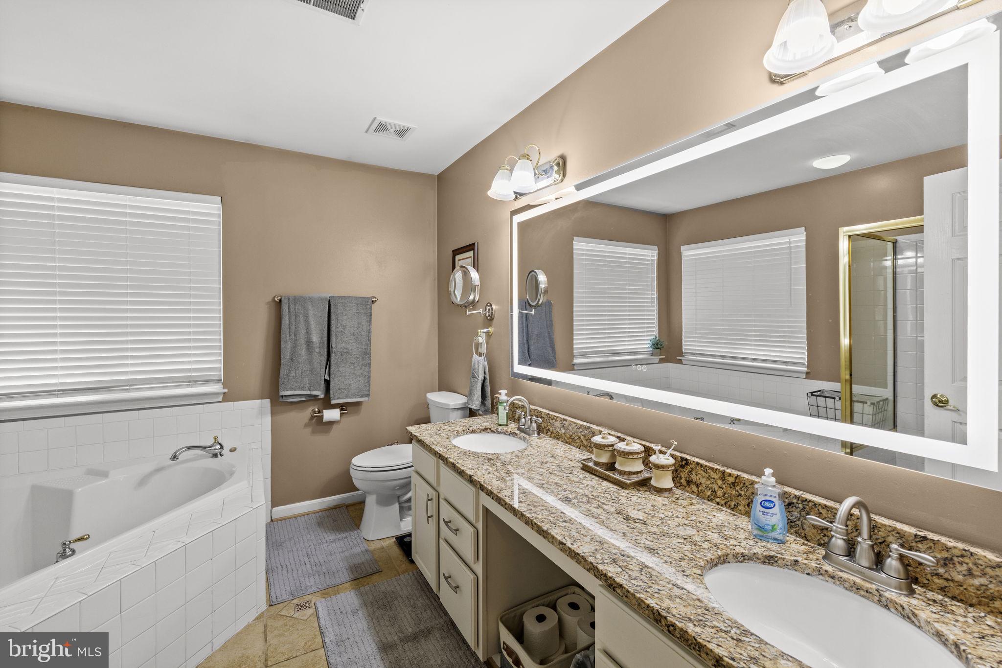 27 Hamstead Road Fredericksburg, VA 22405 - Photo 32 of 63