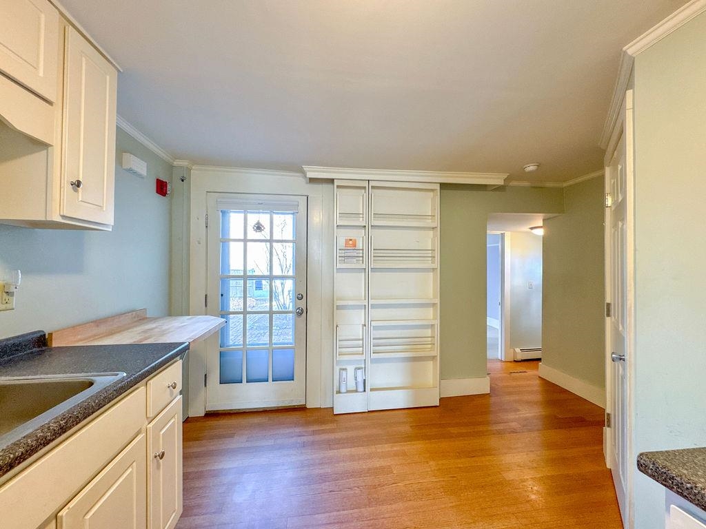 41 Front Street, Unit 3 Exeter, NH 03833 - Photo 11 of 31