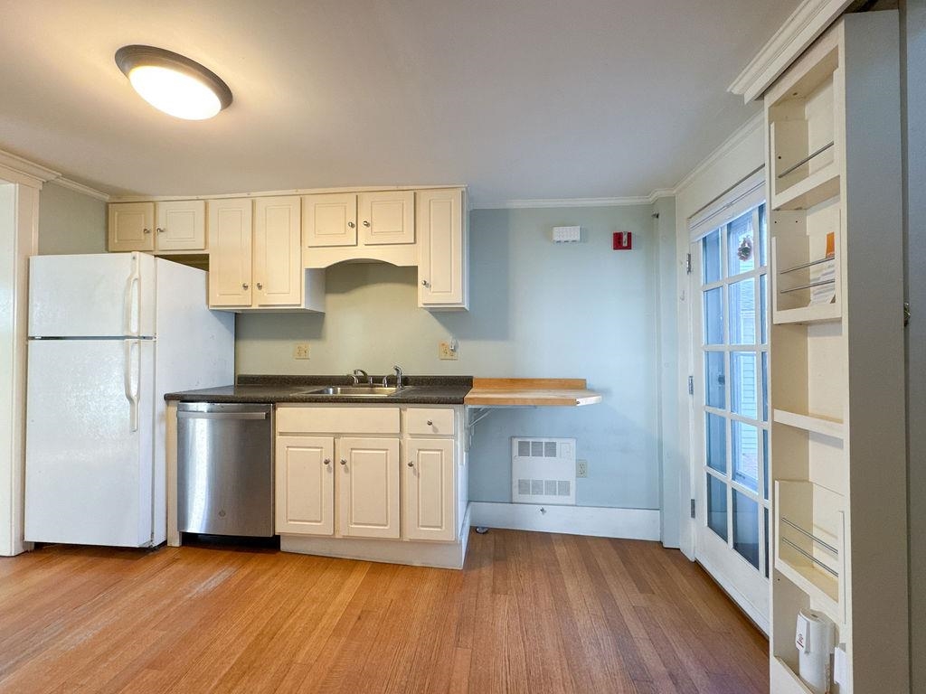 41 Front Street, Unit 3 Exeter, NH 03833 - Photo 15 of 31