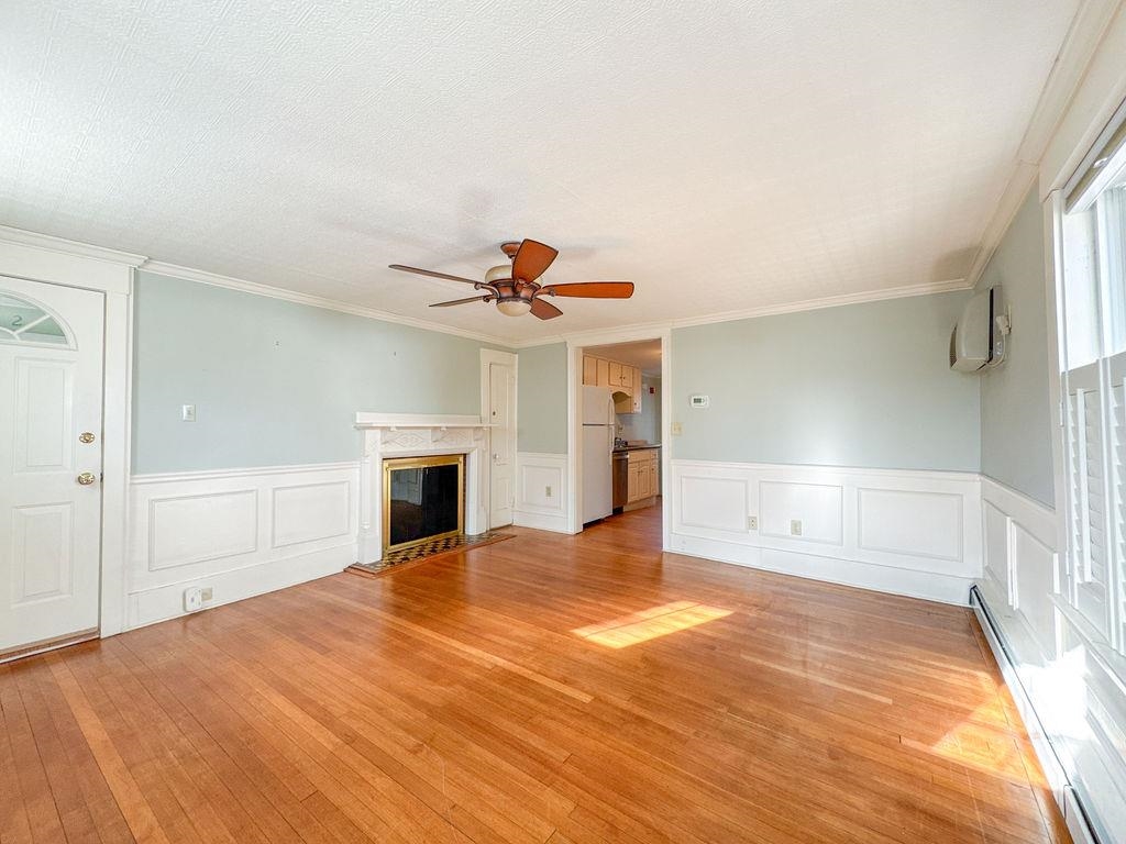 41 Front Street, Unit 3 Exeter, NH 03833 - Photo 2 of 31