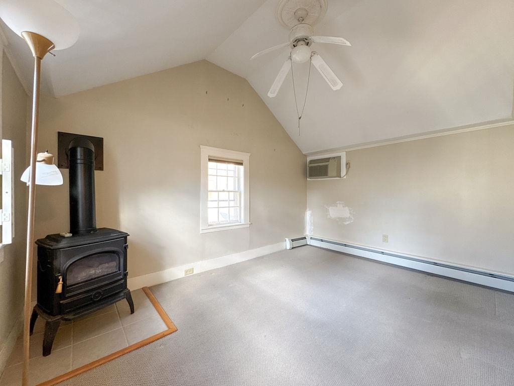 41 Front Street, Unit 3 Exeter, NH 03833 - Photo 21 of 31