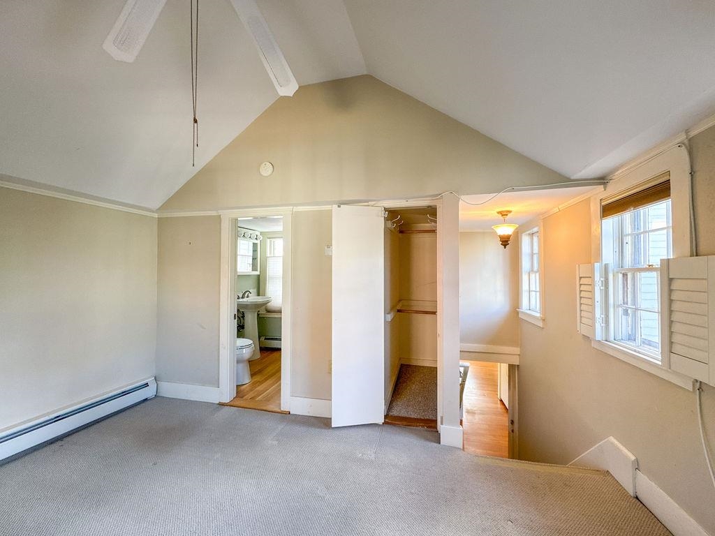 41 Front Street, Unit 3 Exeter, NH 03833 - Photo 22 of 31