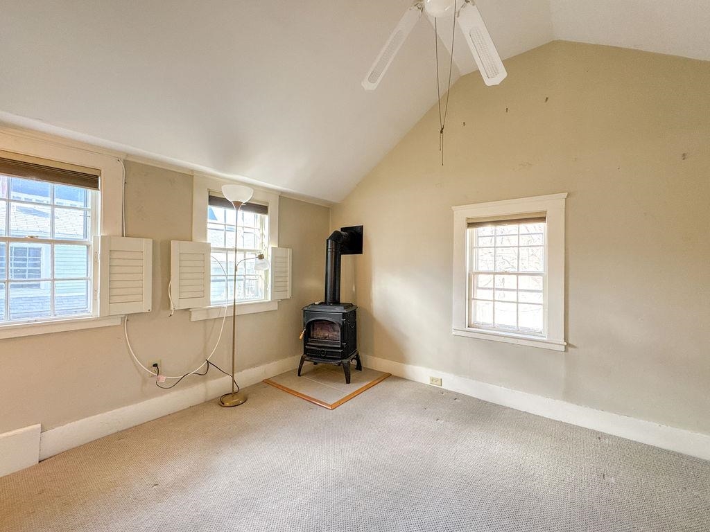41 Front Street, Unit 3 Exeter, NH 03833 - Photo 23 of 31