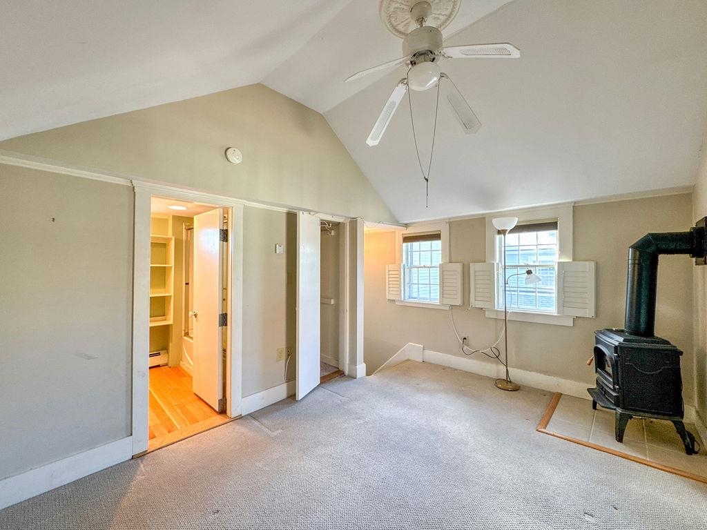 41 Front Street, Unit 3 Exeter, NH 03833 - Photo 24 of 31