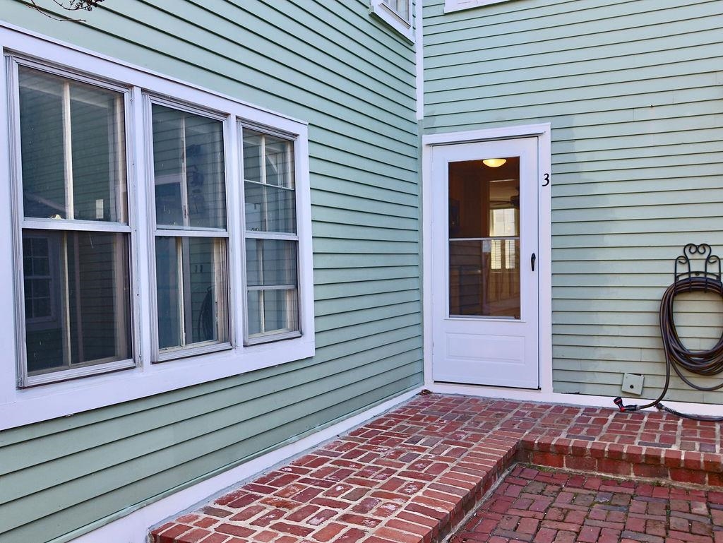 41 Front Street, Unit 3 Exeter, NH 03833 - Photo 26 of 31