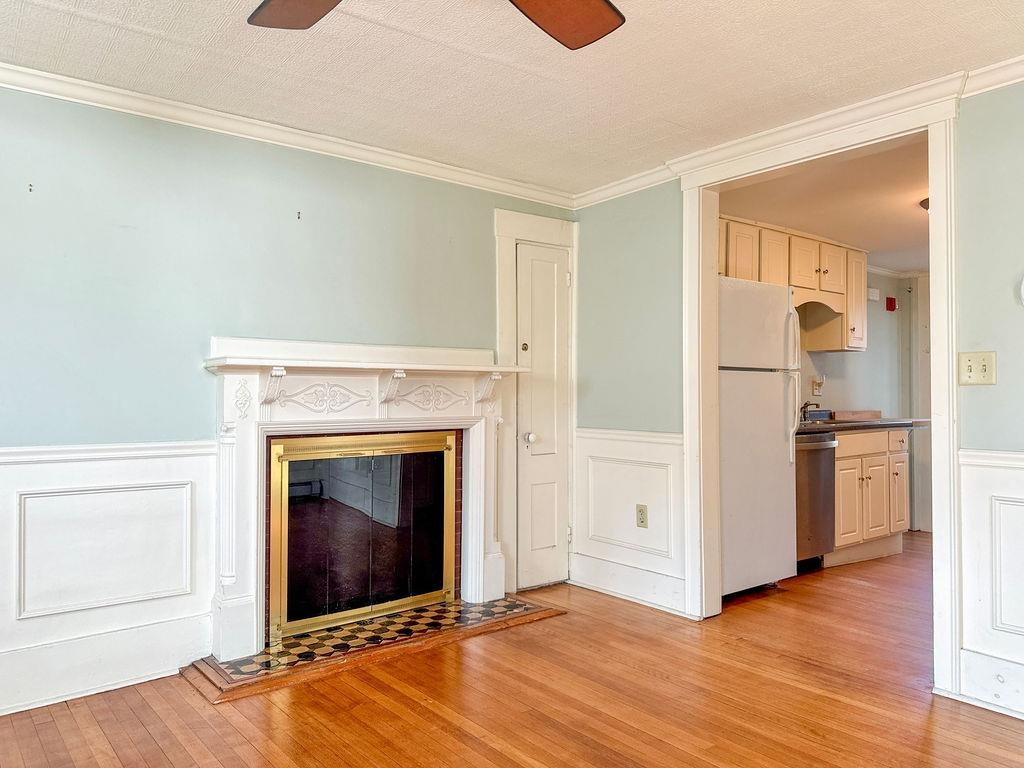 41 Front Street, Unit 3 Exeter, NH 03833 - Photo 3 of 31