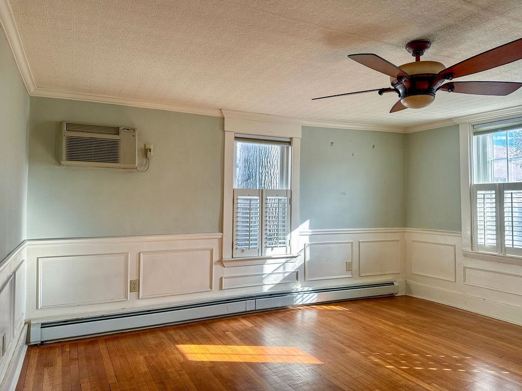 41 Front Street, Unit 3 Exeter, NH 03833 - Photo 4 of 31