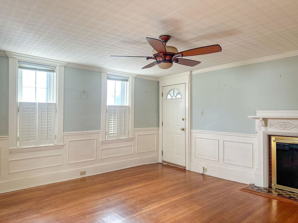 41 Front Street, Unit 3 Exeter, NH 03833 - Photo 5 of 31