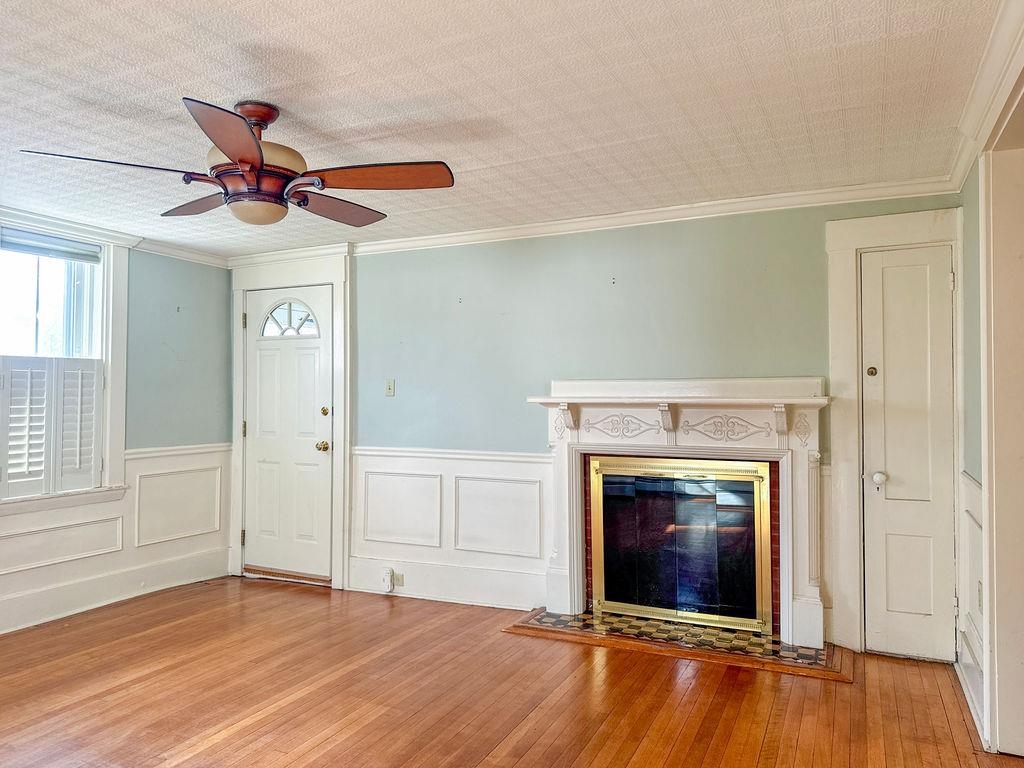41 Front Street, Unit 3 Exeter, NH 03833 - Photo 6 of 31