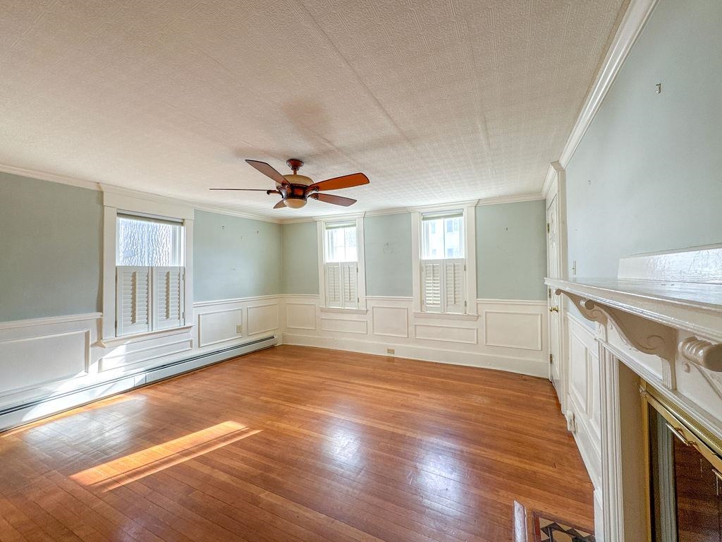 41 Front Street, Unit 3 Exeter, NH 03833 - Photo 7 of 31