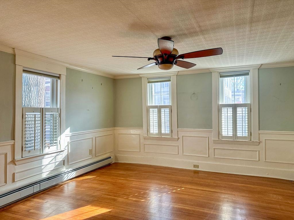 41 Front Street, Unit 3 Exeter, NH 03833 - Photo 8 of 31