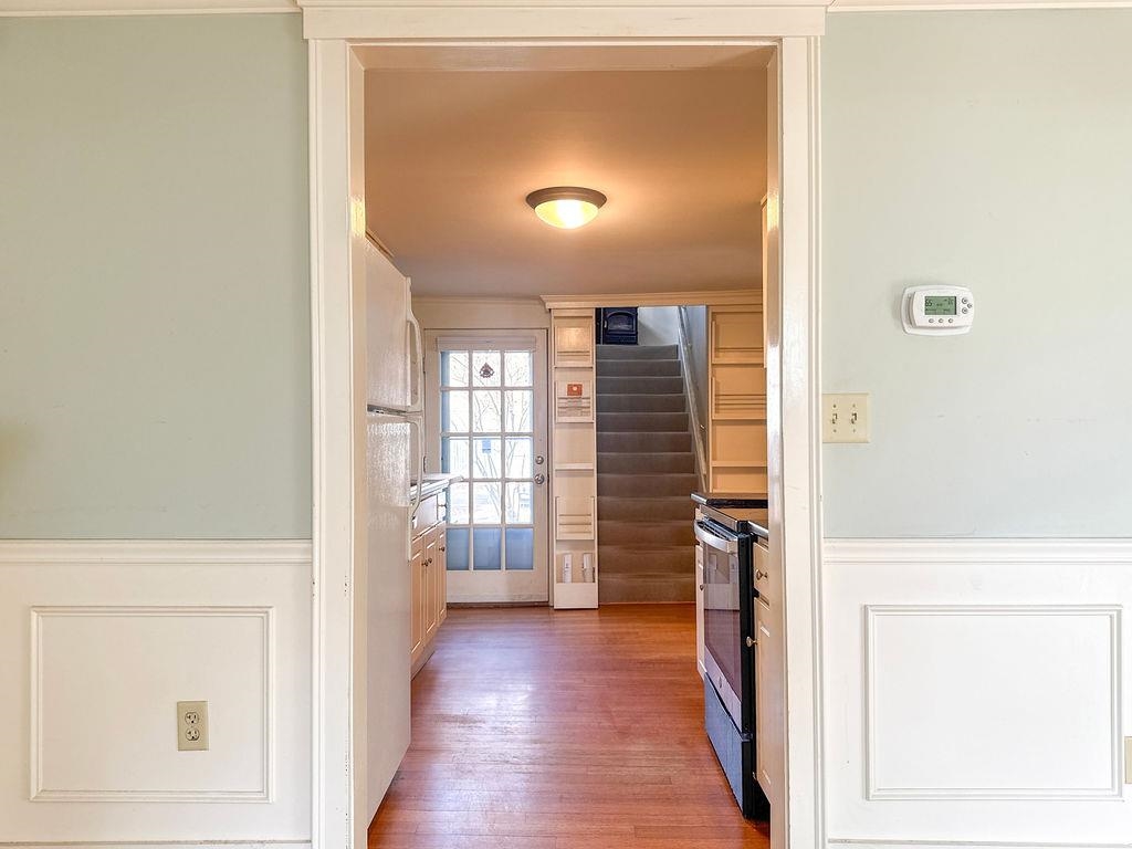 41 Front Street, Unit 3 Exeter, NH 03833 - Photo 9 of 31