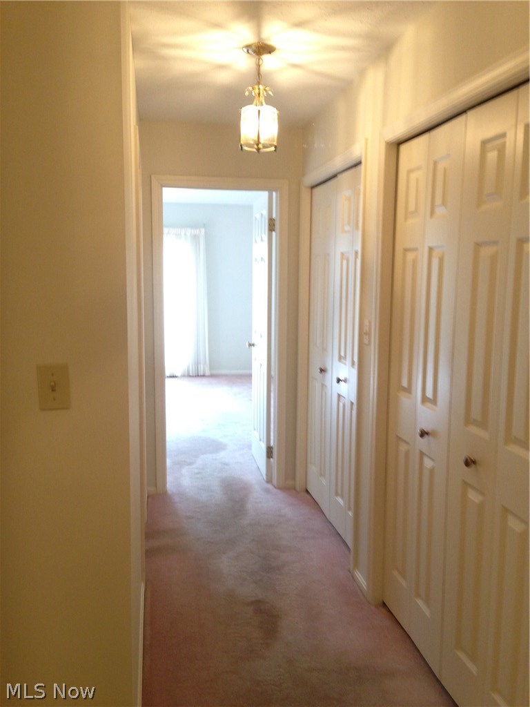 3775 Lander Road, Unit 1 Orange, OH 44022 - Photo 11 of 15