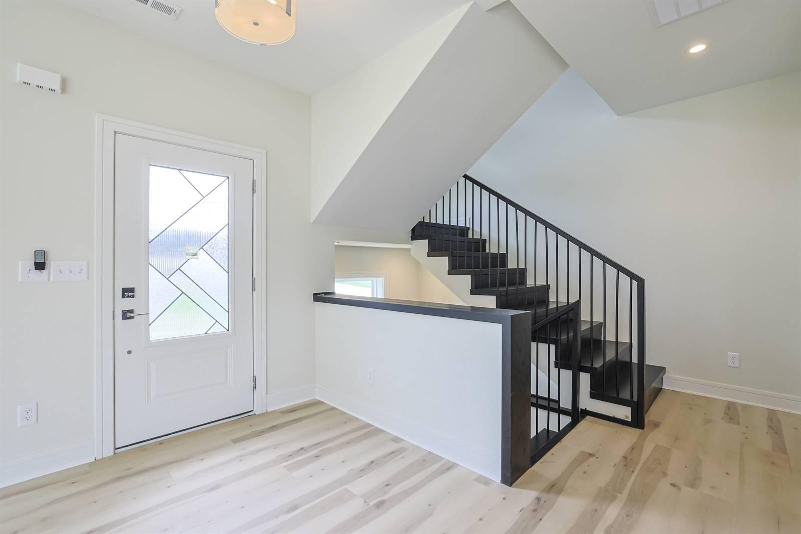 004-Foyer