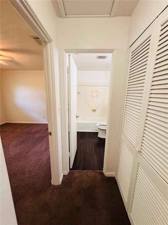 2075 Howell Branch Road, Unit 101 Maitland, FL 32751 - Photo 10 of 11 Gallery Image 10