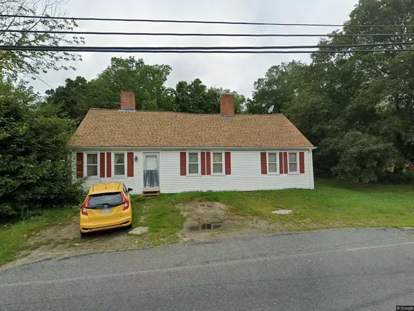 $350,000 | 162 Reed Road, Westport, MA 02790