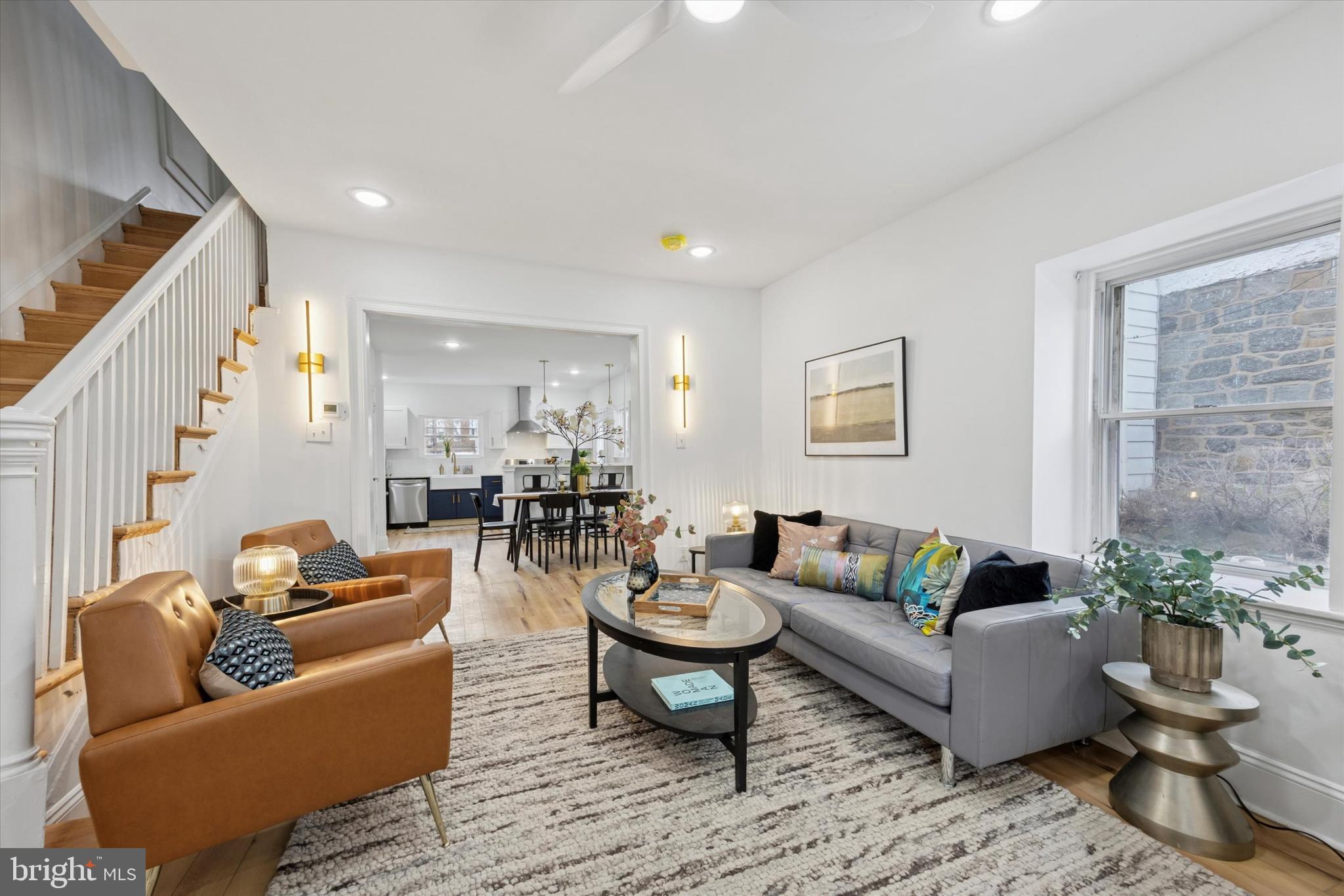 1824 Wynnewood Road Philadelphia, PA 19151 - Photo 1 of 32 Gallery Image 1