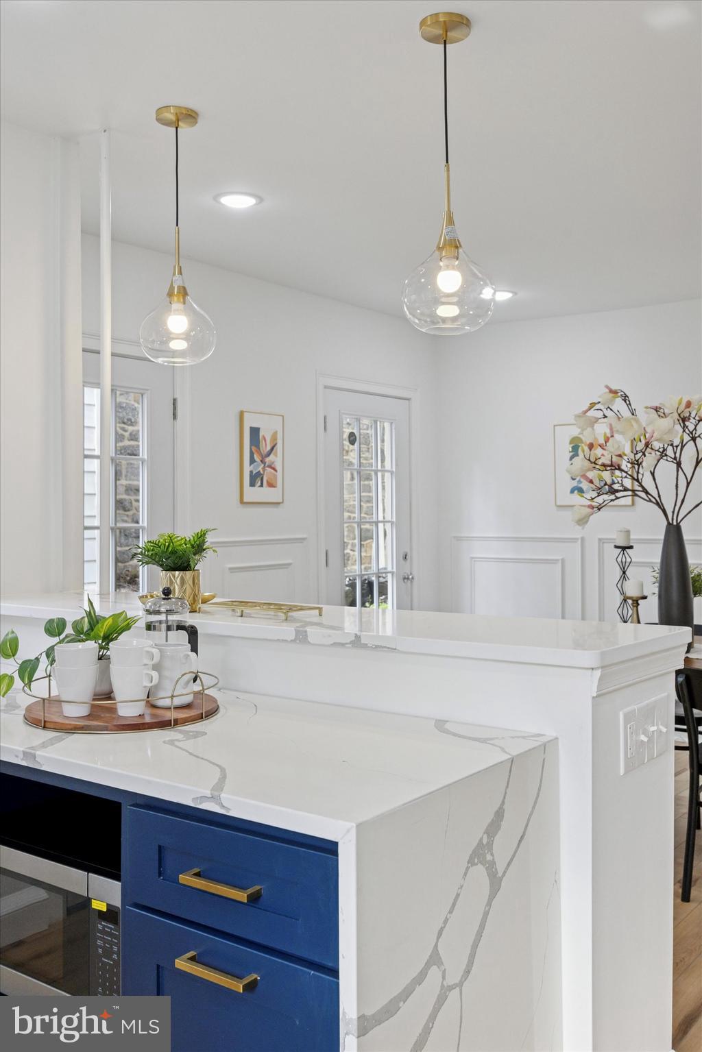 1824 Wynnewood Road Philadelphia, PA 19151 - Photo 12 of 32 Gallery Image 12