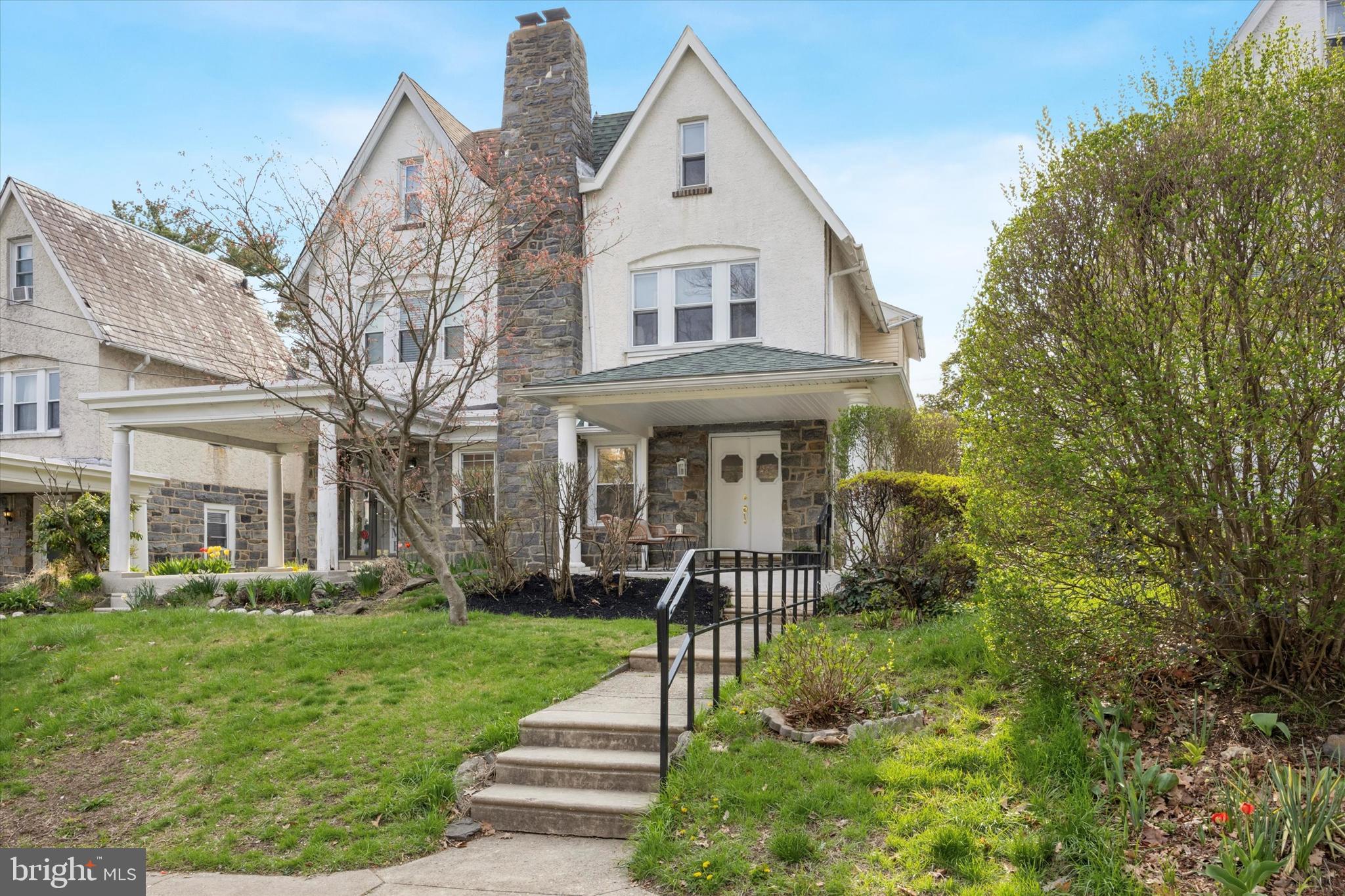 1824 Wynnewood Road Philadelphia, PA 19151 - Photo 28 of 32 Gallery Image 28
