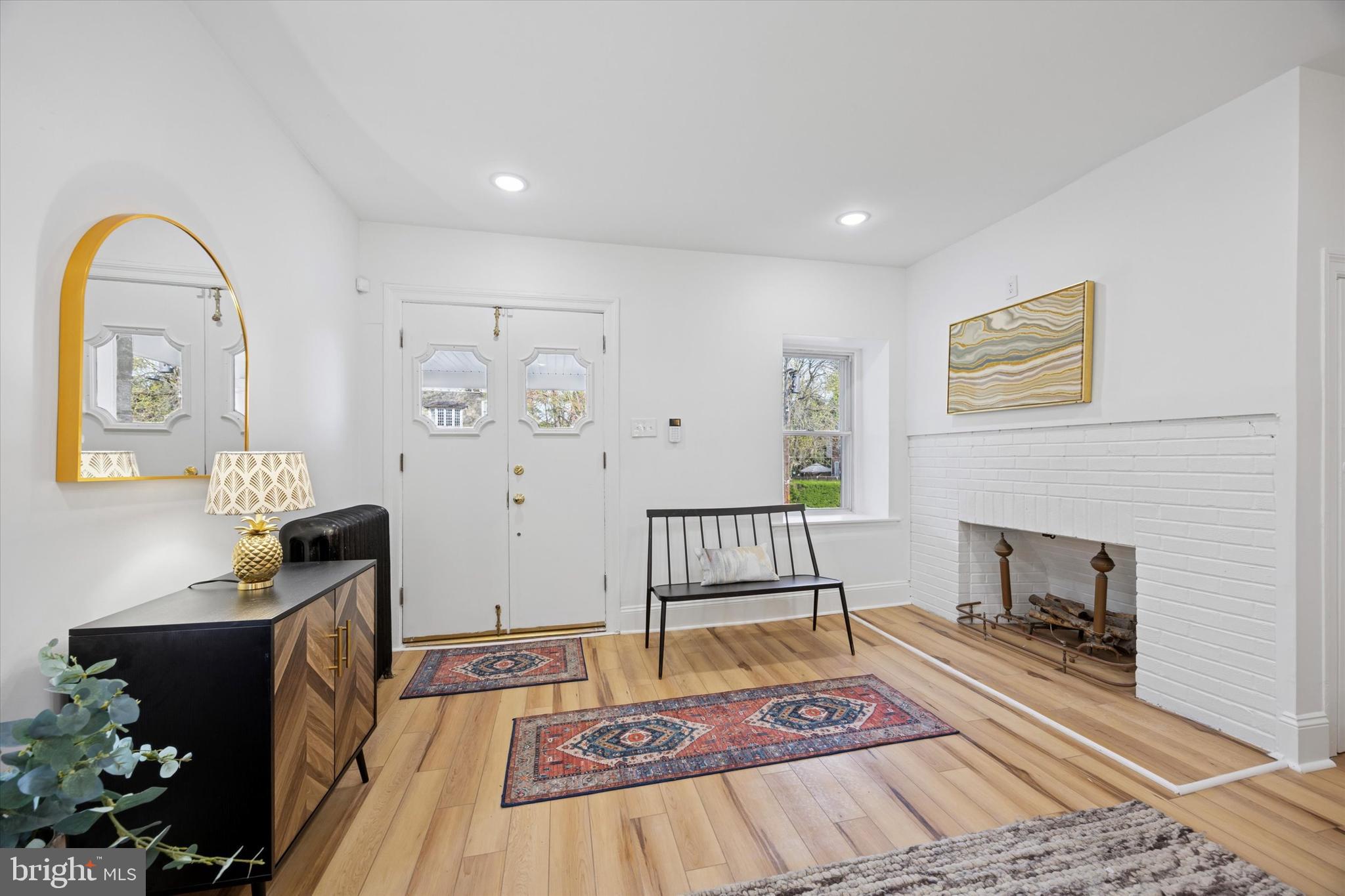 1824 Wynnewood Road Philadelphia, PA 19151 - Photo 3 of 32 Gallery Image 3
