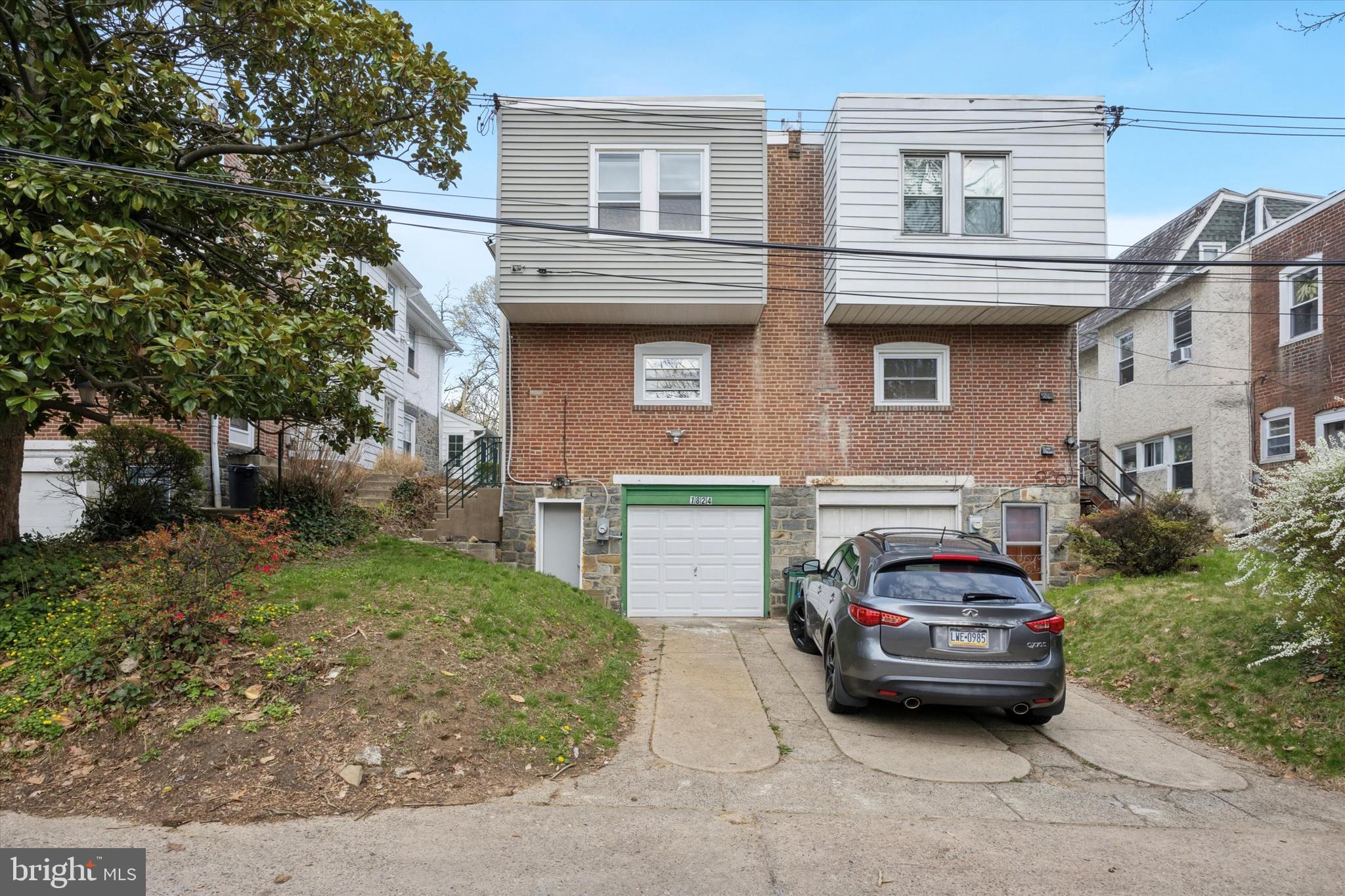 1824 Wynnewood Road Philadelphia, PA 19151 - Photo 31 of 32 Gallery Image 31