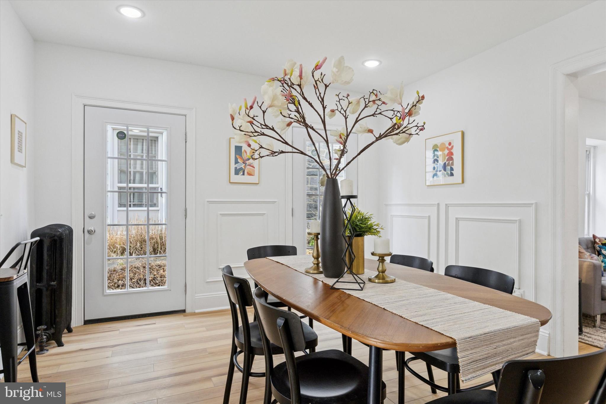 1824 Wynnewood Road Philadelphia, PA 19151 - Photo 8 of 32 Gallery Image 8