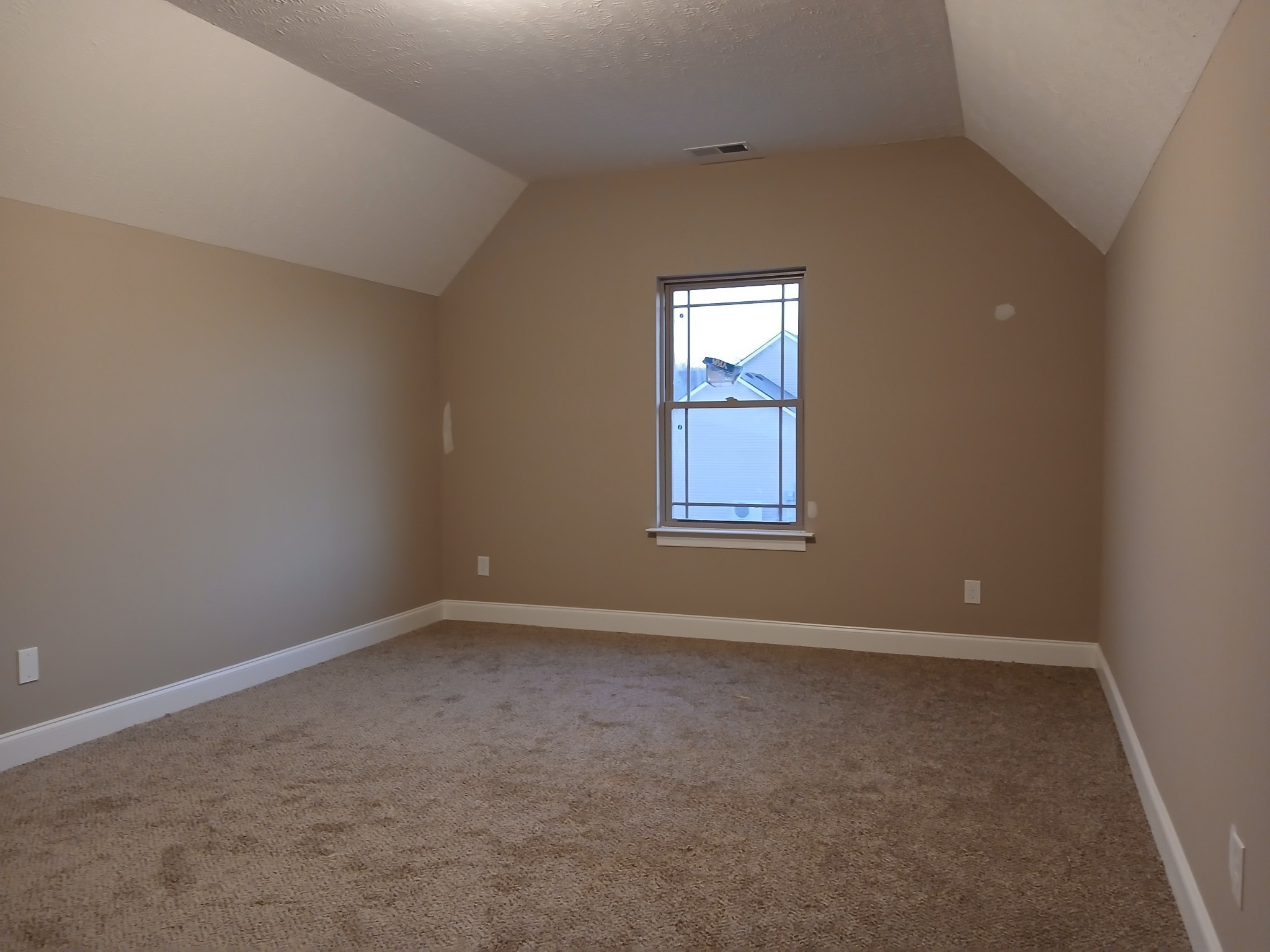 2859 Upstream Road Christiana, TN 37037 - Photo 23 of 72 Gallery Image 23