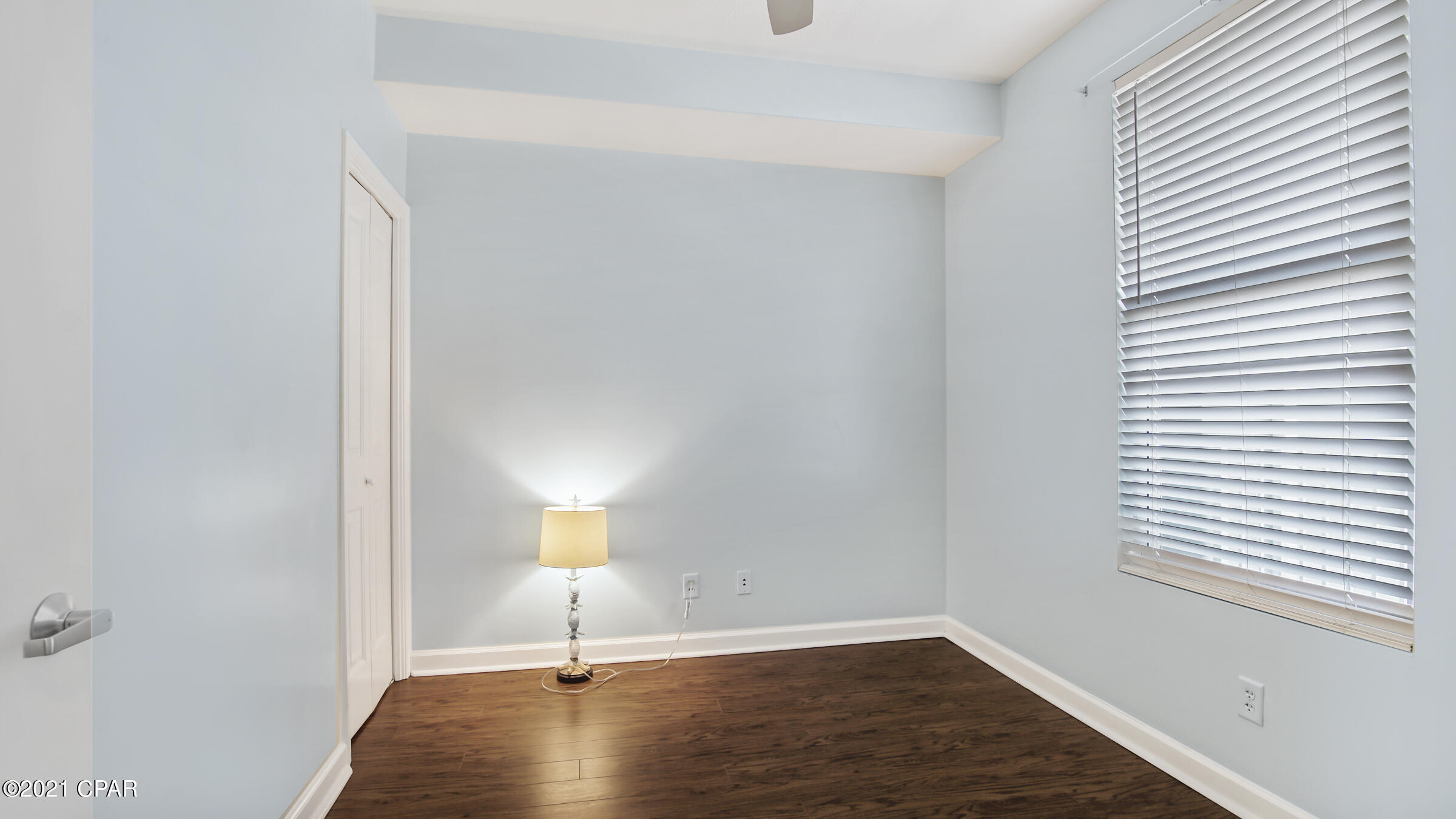 10719 Front Beach Road, Unit 103 Panama City Beach, FL 32408 - Photo 8 of 33