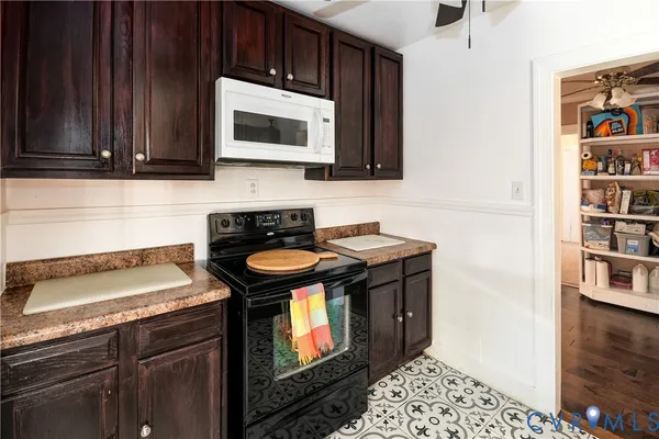 $390,000 | 4903 Castlewood Road, Richmond, VA 23234