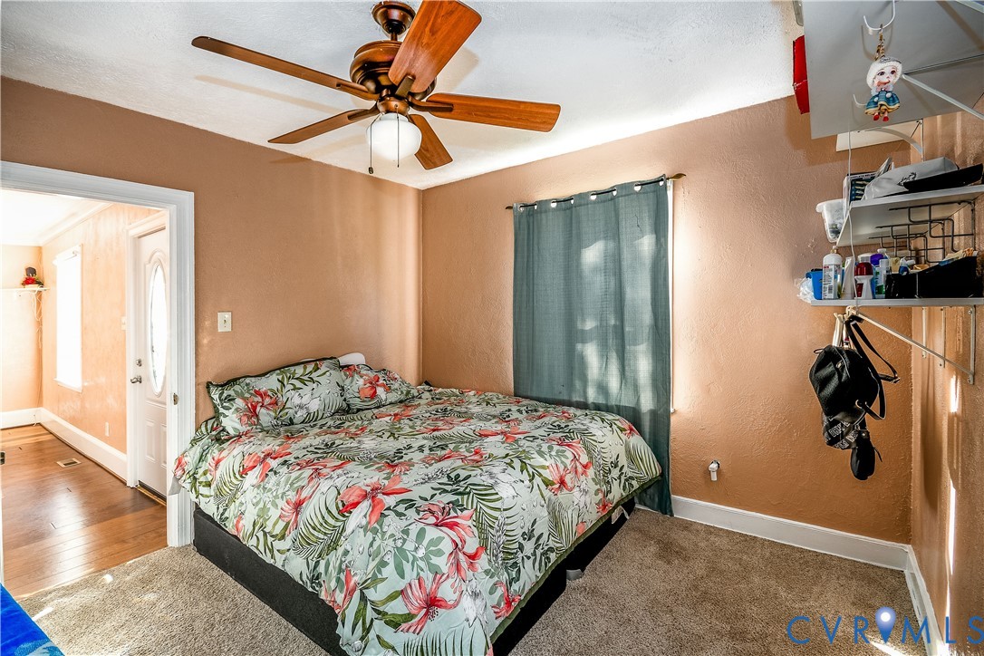 4903 Castlewood Road Richmond, VA 23234 - Photo 13 of 31
