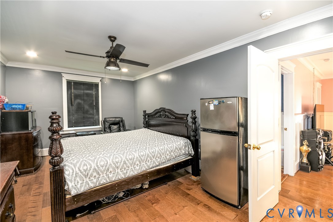 4903 Castlewood Road Richmond, VA 23234 - Photo 18 of 31