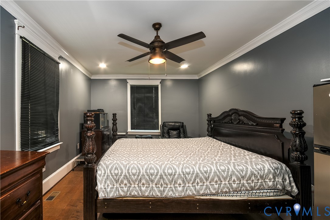 4903 Castlewood Road Richmond, VA 23234 - Photo 19 of 31