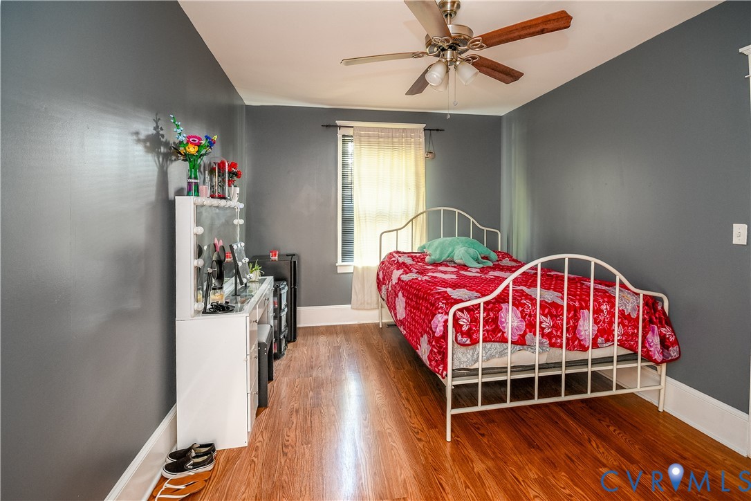4903 Castlewood Road Richmond, VA 23234 - Photo 22 of 31