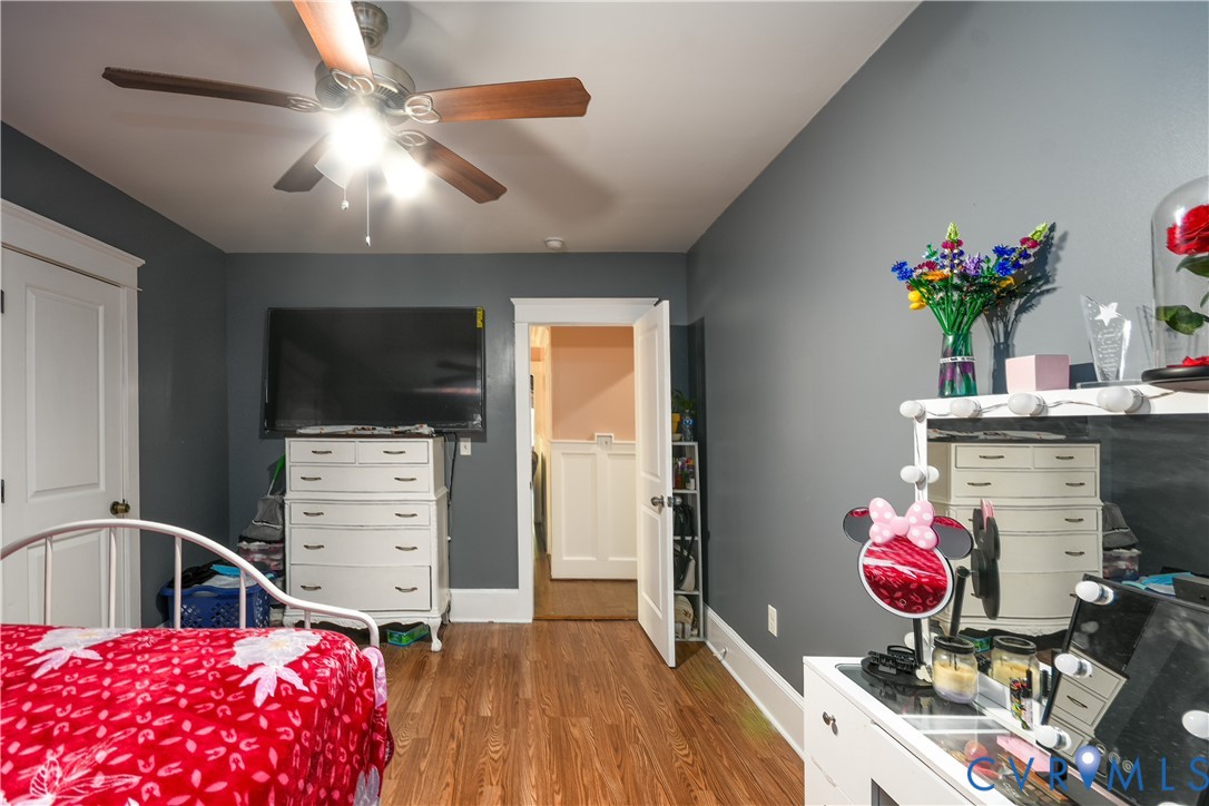 4903 Castlewood Road Richmond, VA 23234 - Photo 23 of 31