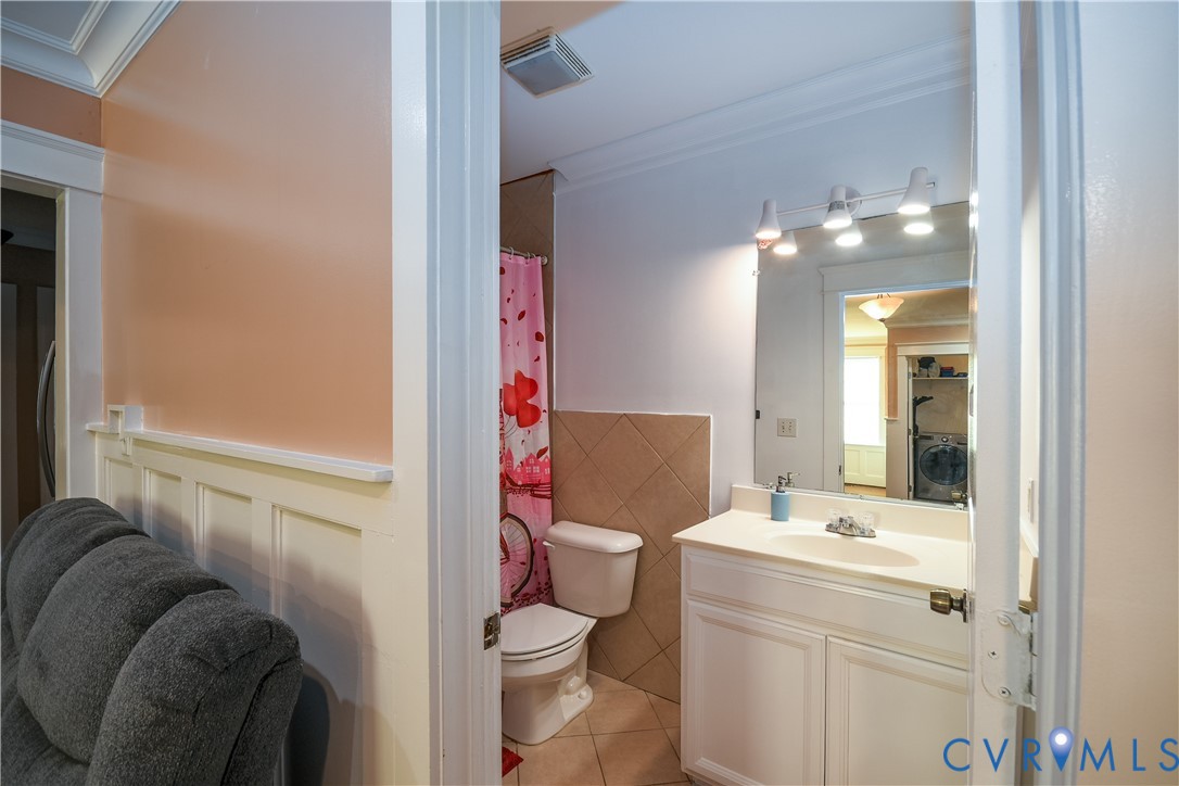 4903 Castlewood Road Richmond, VA 23234 - Photo 24 of 31