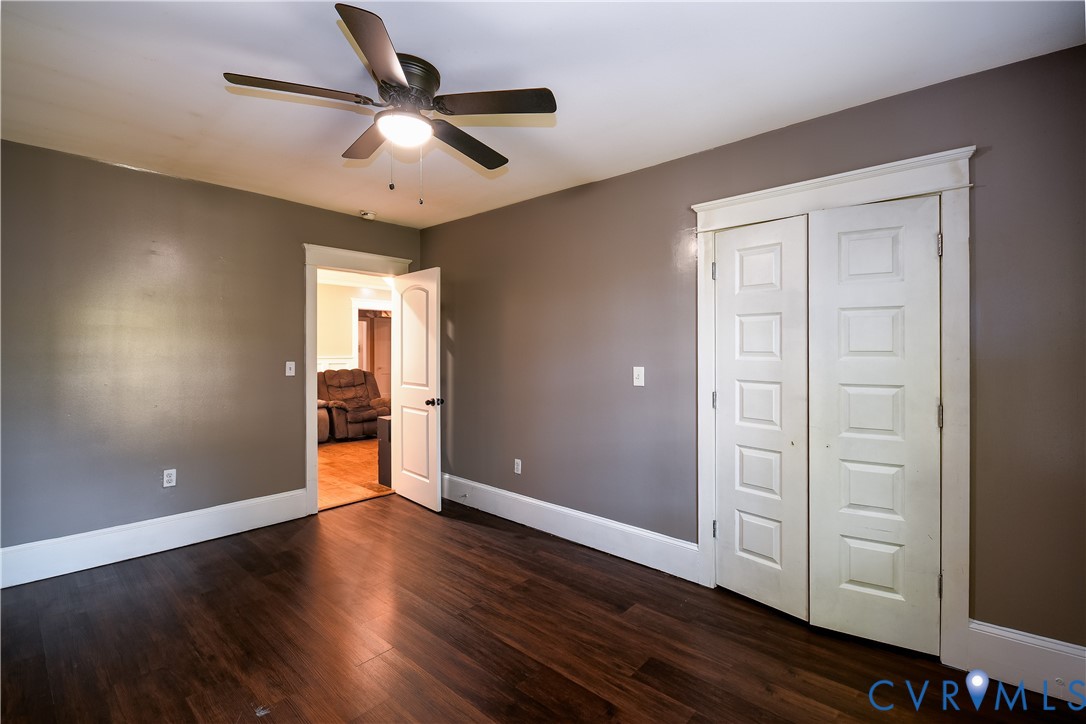4903 Castlewood Road Richmond, VA 23234 - Photo 26 of 31