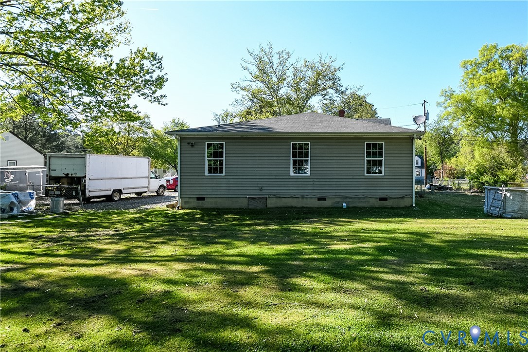 4903 Castlewood Road Richmond, VA 23234 - Photo 28 of 31