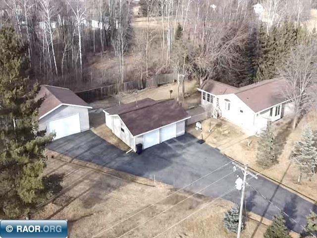 12317 Town Line Road Hibbing, MN 55746 - Photo 30 of 31