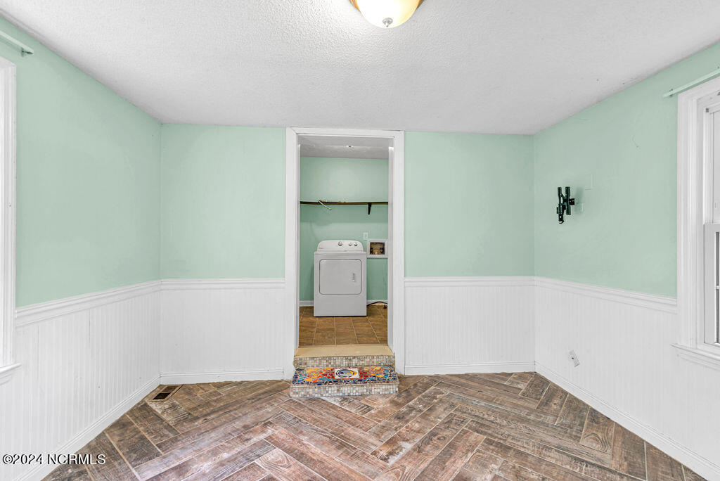 700 Dennis Road Jacksonville, NC 28546 - Photo 22 of 25 DSC_1795