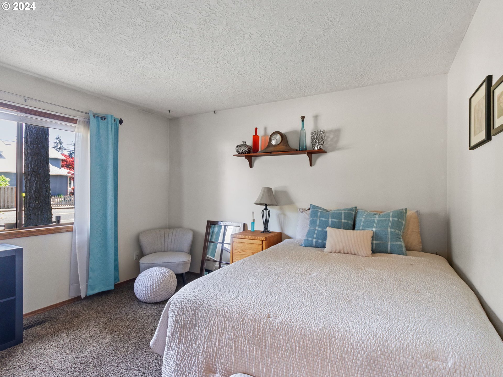 2551 Southeast Barnes Road Gresham, OR 97080 - Photo 24 of 38