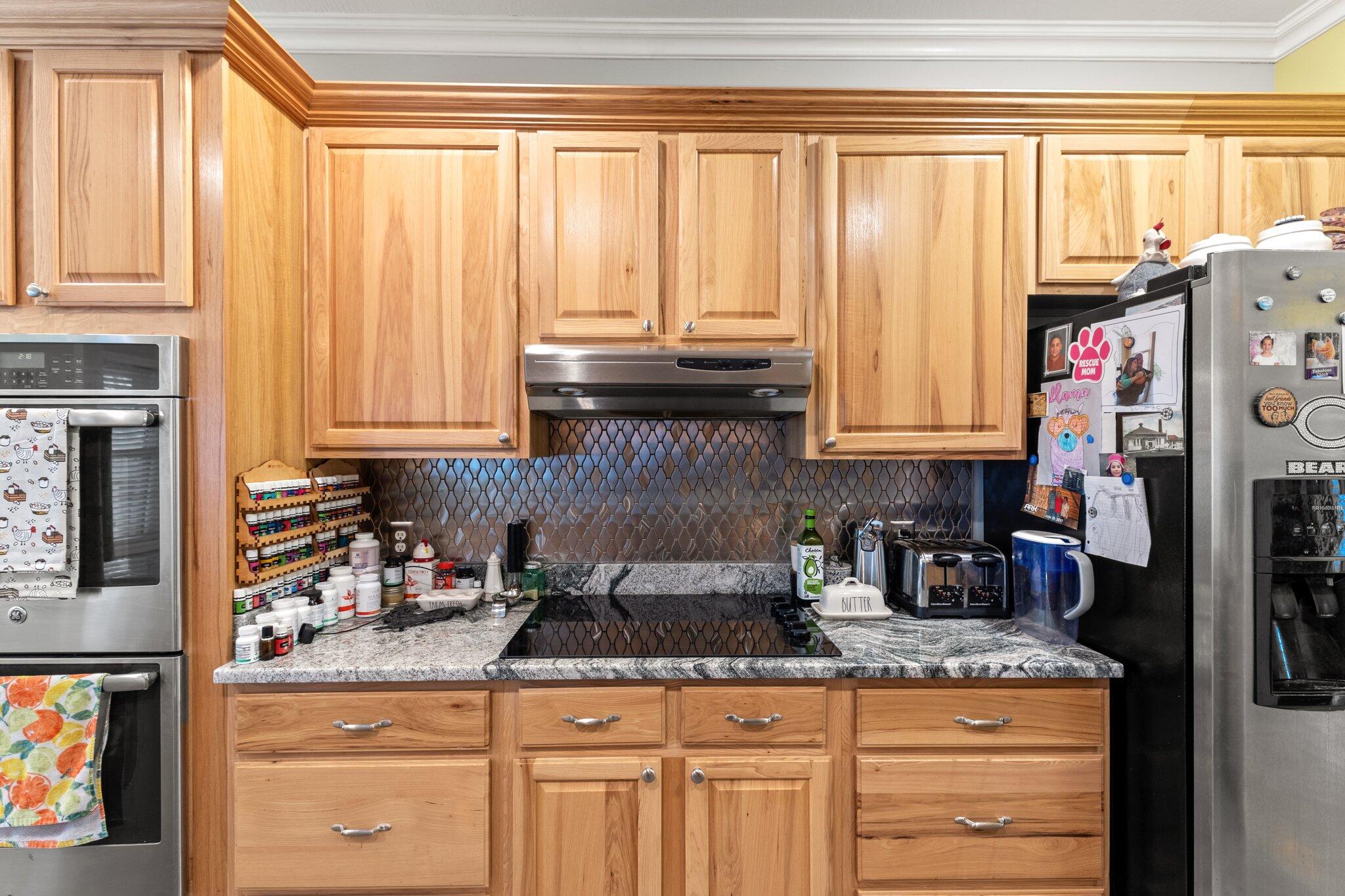 1508 Gabbard Road Berea, KY 40403 - Photo 20 of 38 20-web-or-mls-0J2A1859