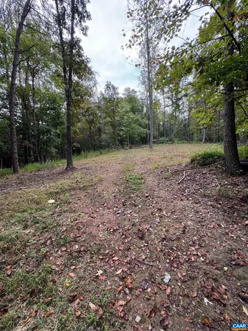 $110,000 | 2.39-acres 2.39-acres Plank Road, Afton, VA 22920