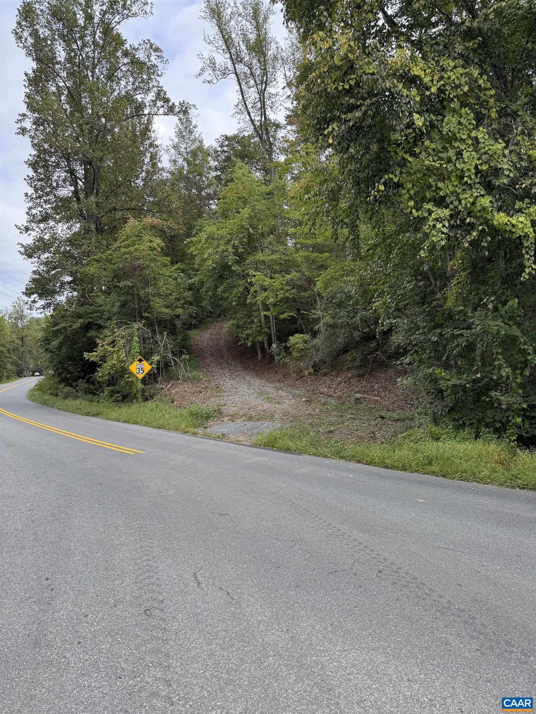 2.39-acres 2.39-acres Plank Road Afton, VA 22920 - Photo 10 of 12