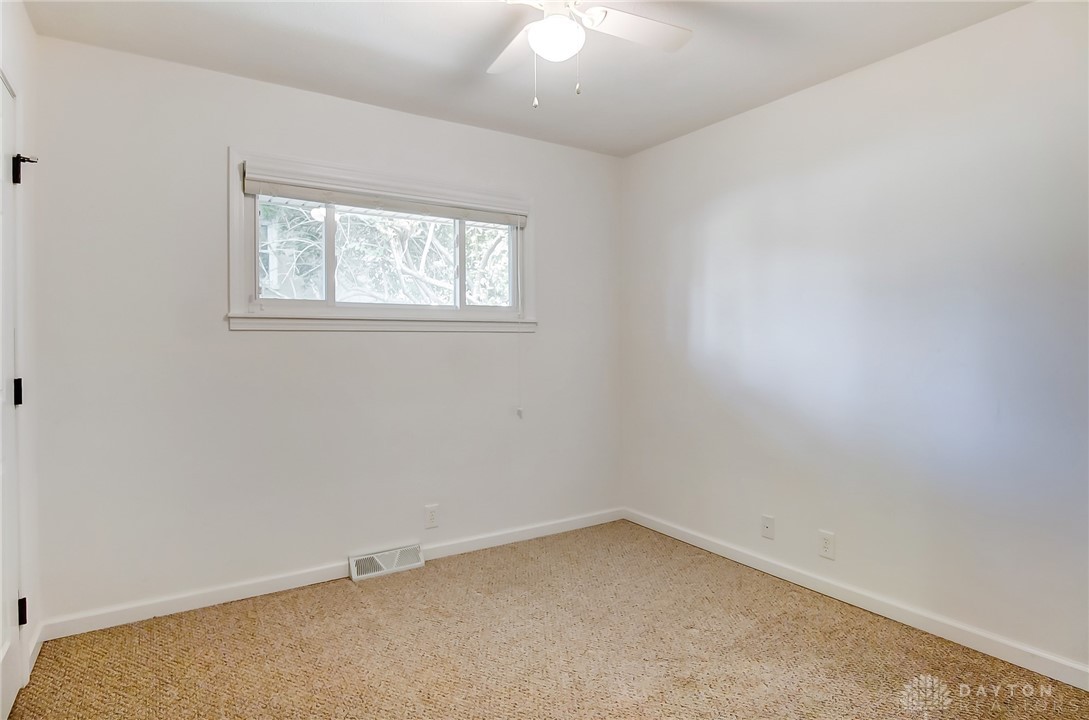3781 Claybourne Road Kettering, OH 45429 - Photo 38 of 48 Gallery Image 38