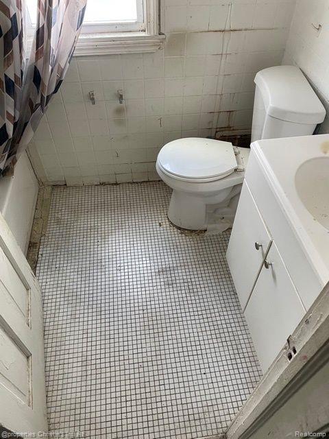 10874 Nottingham Road Detroit, MI 48224 - Photo 14 of 16