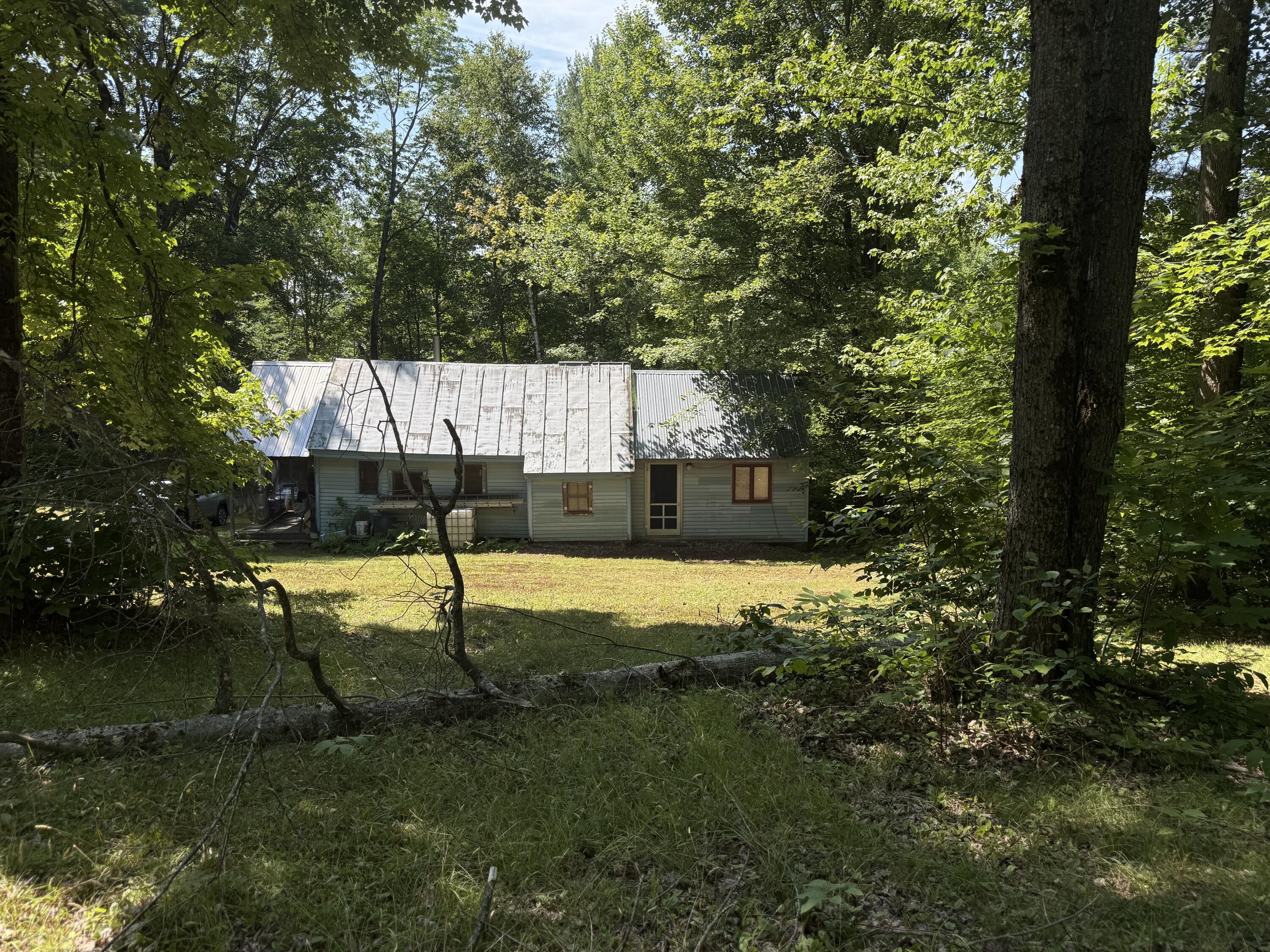 454 Brighton Road Bingham, ME 04920 - Photo 1 of 23 IMG_6297