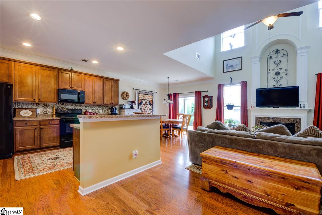 515 Riverdale Road Simpsonville, SC 29680 - Photo 2 of 22 Gallery Image 2